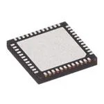 EFR32MG12P332F1024GM48-CR (РЧ -система на чипе - SOC)