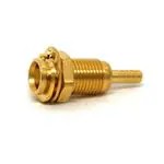 R113306000 (РФ разъемы / коаксиальные разъемы)