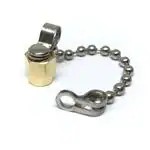 R125812000 (РЧ -соединительные аксессуары)