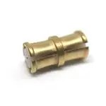 R222705000 (РЧ -адаптеры - серии)