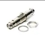 R317720000 (РЧ -адаптеры - серии)