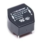 RN202-0.3-02-12M (Общий режим задыхается / фильтры)