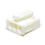 RV-1865 (Оборудование для датчика и аксессуары)