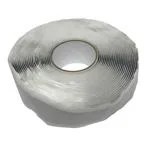 S1278-01 (Клейкие ленты)