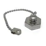 SF6295B-W (Стандартный круглый разъем)