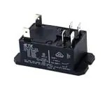 T92P7A22-208 (Реле общего назначения)