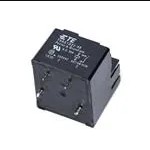 T9AS1D22-48 (Реле общего назначения)