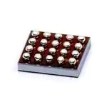 TPS630250YFFT (Переключение регуляторов напряжения)