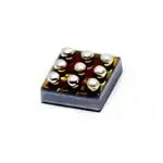 DRV2625YFFT (Мотор / движение / контроллеры и драйверы)