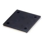 F28388DPTPS (Arm Microcontrollers - MCU)