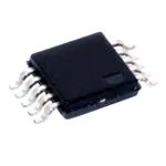 OPA2363IDGST (Оперативные усилители - операционные усилители)