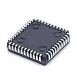 TL16C2752IFN (Uart интерфейс IC)