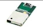 CC2564MODACMOG (Модули Bluetooth - 802.15.1)