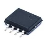TLC272CPSR (Точные усилители)