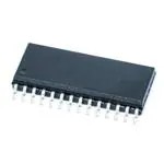 MAX3237ECDWR (RS-232 Интерфейс IC)