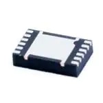 BQ27441DRZR-G1B (Управление аккумуляторами)