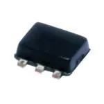 TPS22996DRLR (Power Switch ICS - распределение питания)