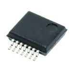 SN75C188DBR (RS-232 Интерфейс IC)