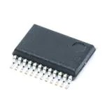 MAX207IDBR (RS-232 Интерфейс IC)