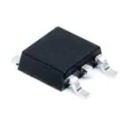 SM72238TDE-5.0/NOPB (LDO регуляторы напряжения)