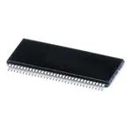 SN74LVT18512DGGR (Специальная логика функции)