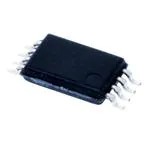 TLC2272QPWRG4 (Оперативные усилители - операционные усилители)