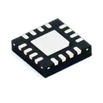 TSC2046EIRGVR (Контроллеры сенсорного экрана)