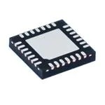 LP87332BRHDTQ1 (Специализированное управление энергетикой - PMIC)