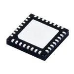TL16C2550RHB (Uart интерфейс IC)