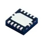TPS2559DRCT (Power Switch ICS - распределение питания)