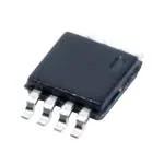 SN65HVD3082EDGKR (RS-485 Интерфейс IC)