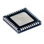 TLV320AIC3256IRSBT (Интерфейс - кодеки)