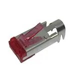 TM21DP-TM-88P (Модульные разъемы / разъемы Ethernet)