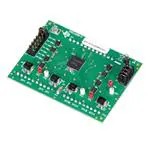 TPS23882B1EVM-008 (Инструменты разработки IC управления питанием)