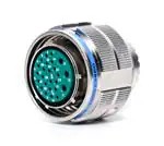 TVS06DS-11-98S (Circular Mil Spec -Connector)