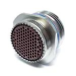 TVS07RF2354P (Стандартный круглый разъем)