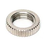 U229 (Переключить аппаратное обеспечение)