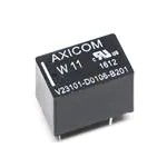 V23101D 106B201 (Низкие сигнальные реле - печатная плата)