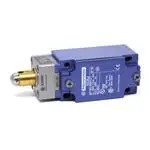 XCKJ167 (Ограниченные переключатели)