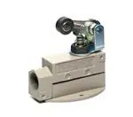 ZV-NA277-2S (Ограниченные переключатели)