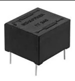 IT248 (Пульсовые трансформаторы)