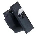 IEGH66-1REC5-62-50.0-A-01-T (Выключатели)