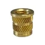 IUTFB-256 (Монтажное оборудование)