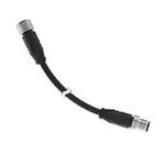 IVURDM-QD-815 (Кабели датчиков / кабели привода)