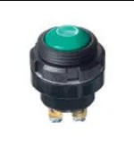 IRR3V262000 (Кнопку переключателей)