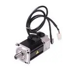 J0400-302-4-000 (AC, DC & Servo Motors)