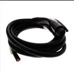 J2CE4021-25L0A-179 (EV Зарядные кабели)