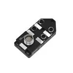 JB-4M12-M23-24 (Датчики соединительные блоки)