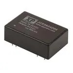 JCE0648S12 (Изолированные преобразователи постоянного тока/постоянного тока - через отверстие)