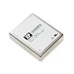 JCL3024S12 (Изолированные преобразователи постоянного тока/постоянного тока - через отверстие)